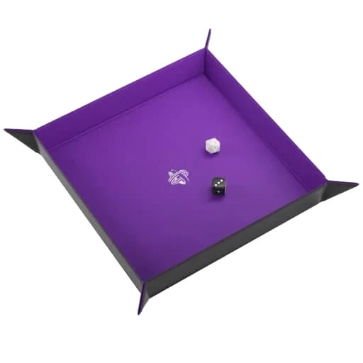 Morado