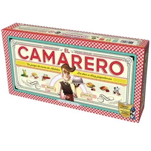 Español