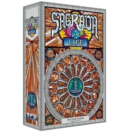 English edition