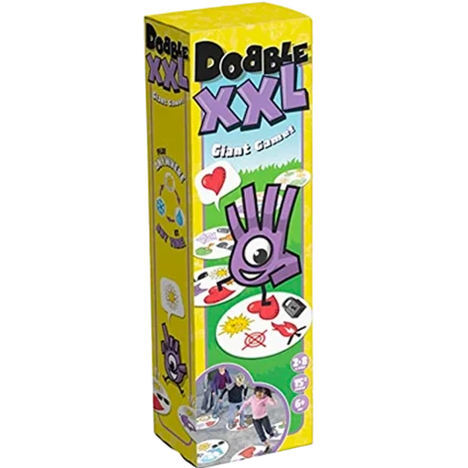 Español · XXL