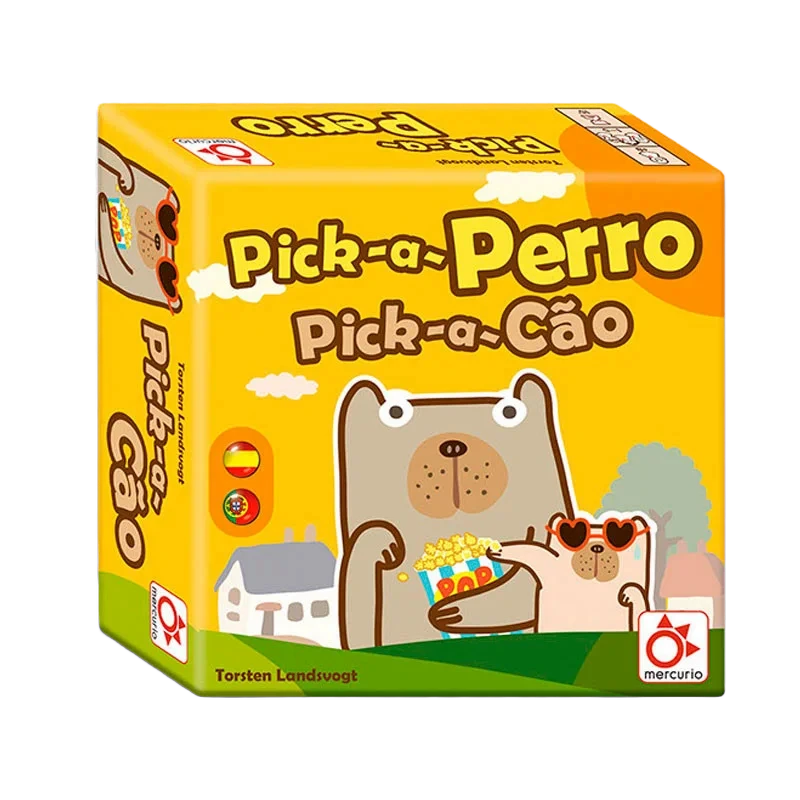 Español