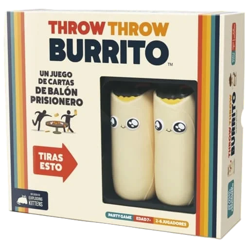 Español