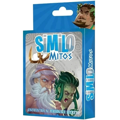 Multi-idioma · Mitos