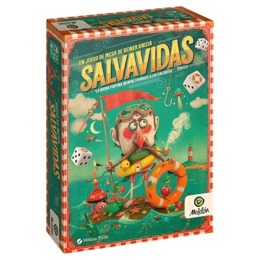 Español