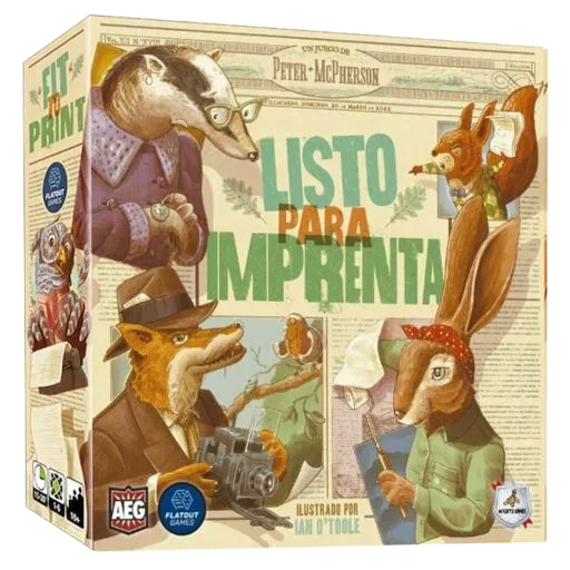 Español