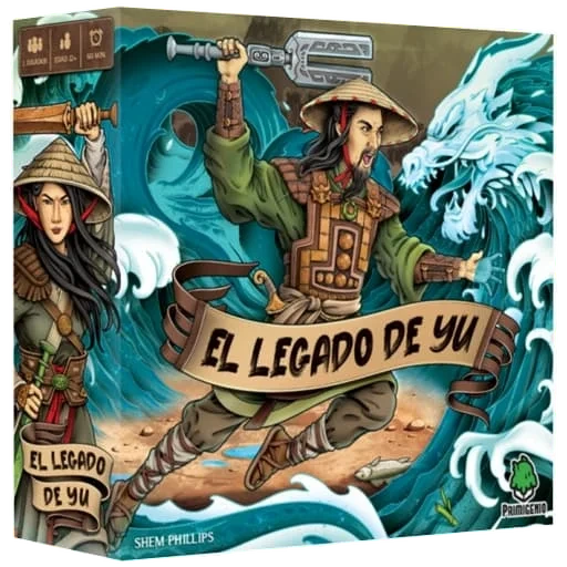 Español