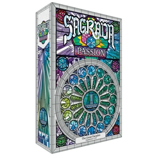 English edition