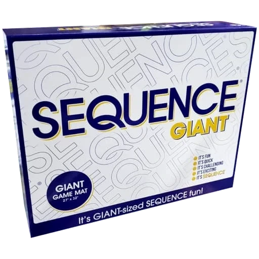 Español · Giant