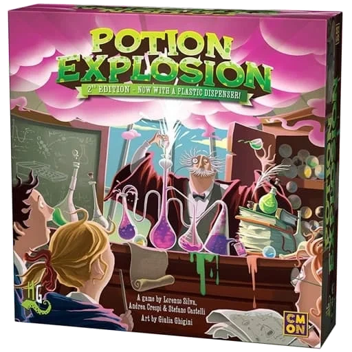 2ª edición