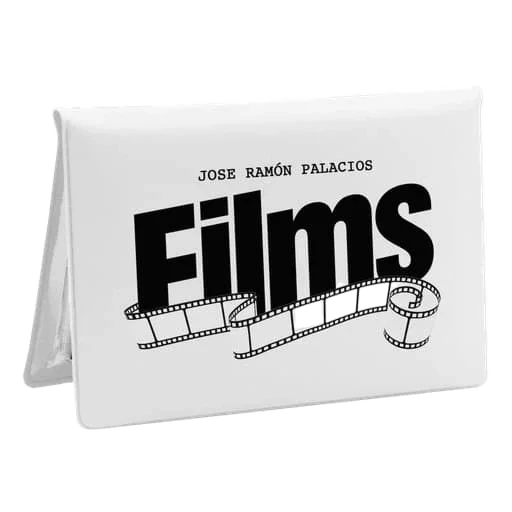Caja del juego Films