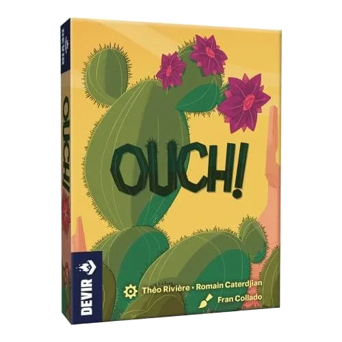 Español