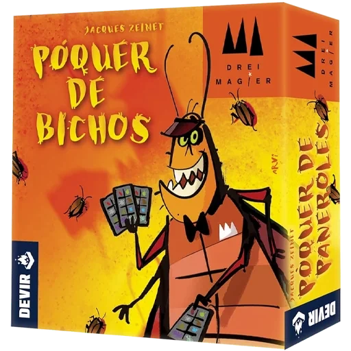 Español