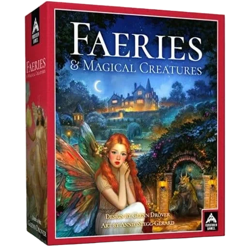 Inglés