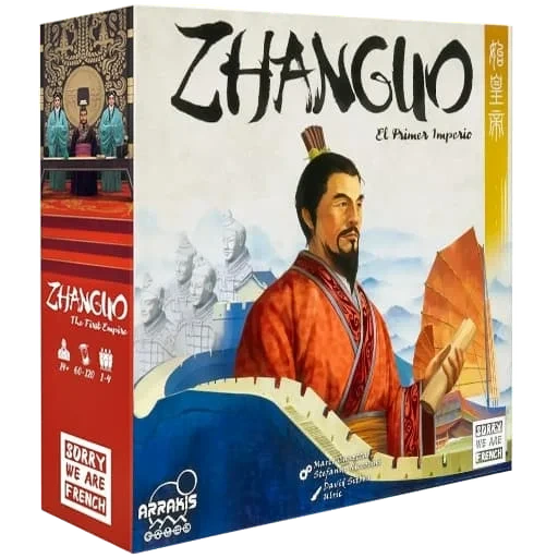 Español