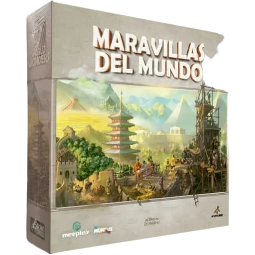 Español