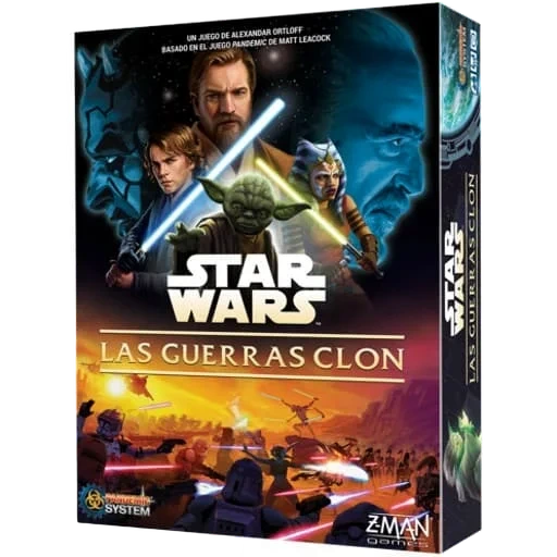 Español