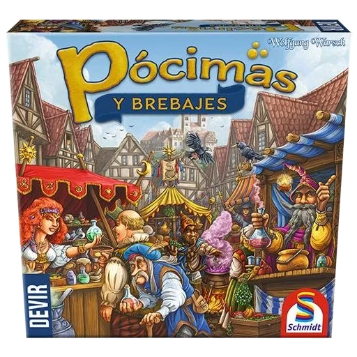 Español