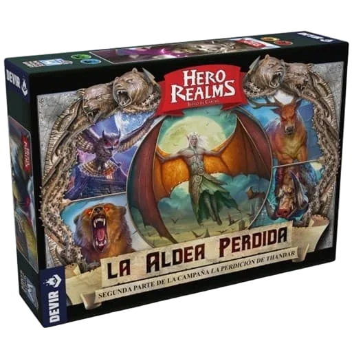 Español