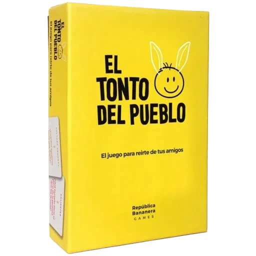 Español