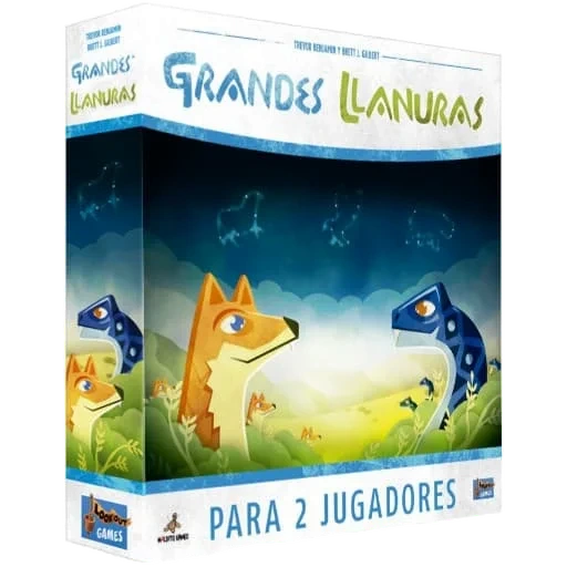 Español