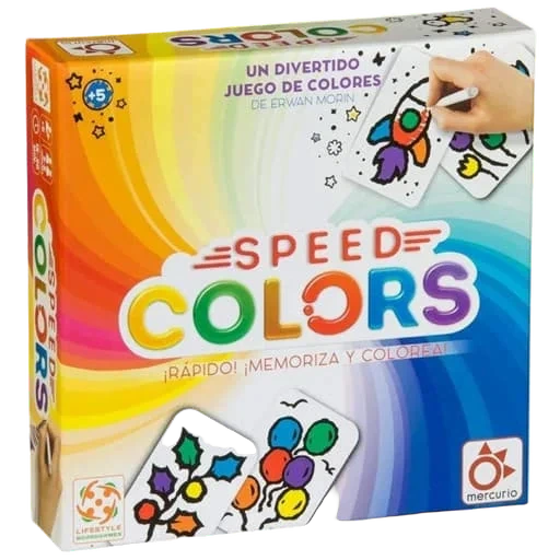 Español