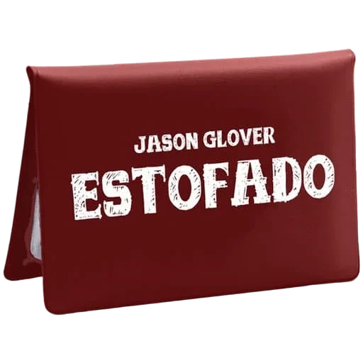 Caja del juego Estofado