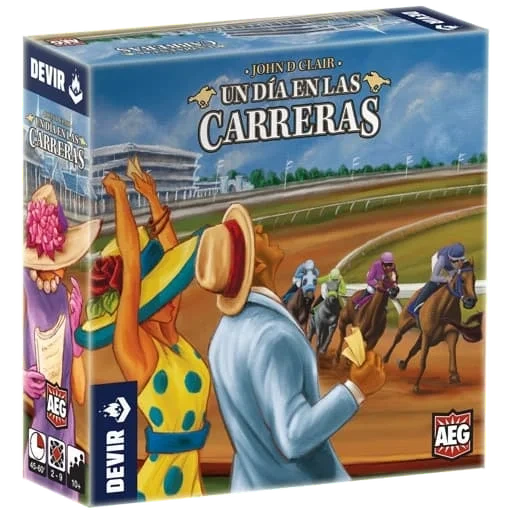 Español