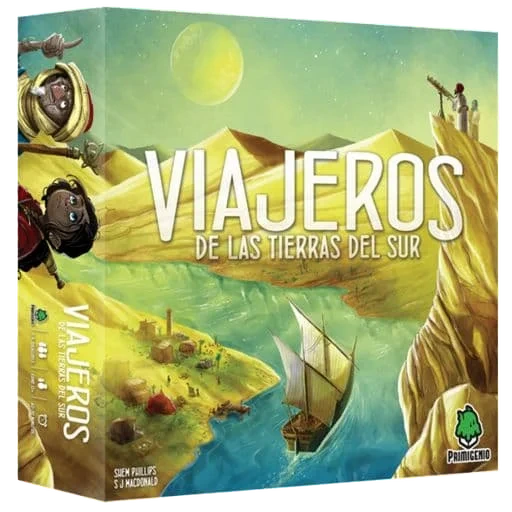 Español