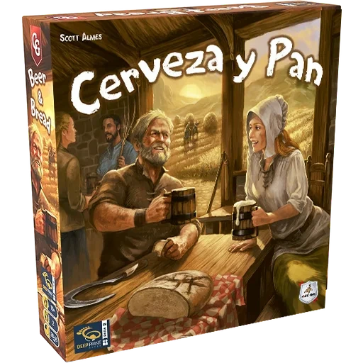 Español