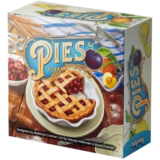 Caja del juego Pies