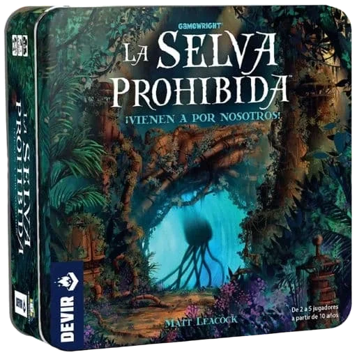 Español