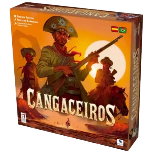 Español