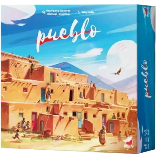 Español