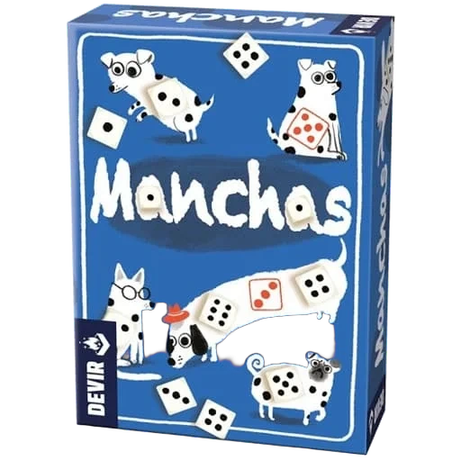 Español