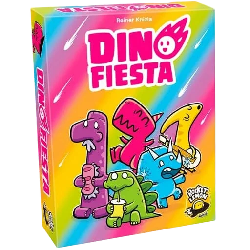 Español