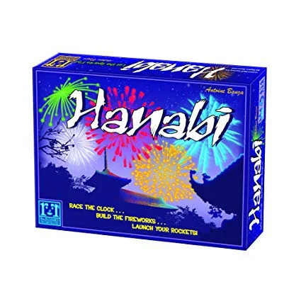 Multi-idioma
