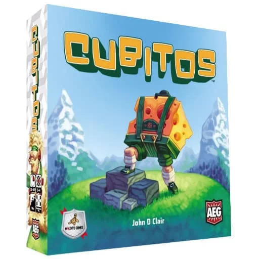 Español
