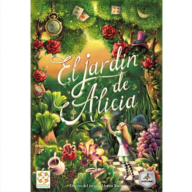 Español