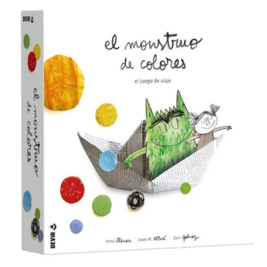 Español