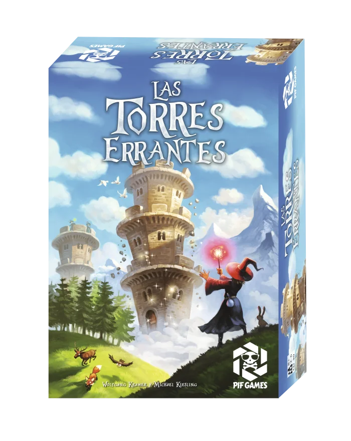 Español