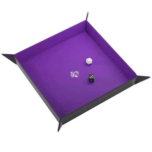 Morado