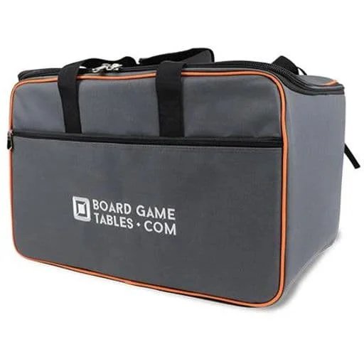 Caja del juego Board Game Bag - Oxford Gray