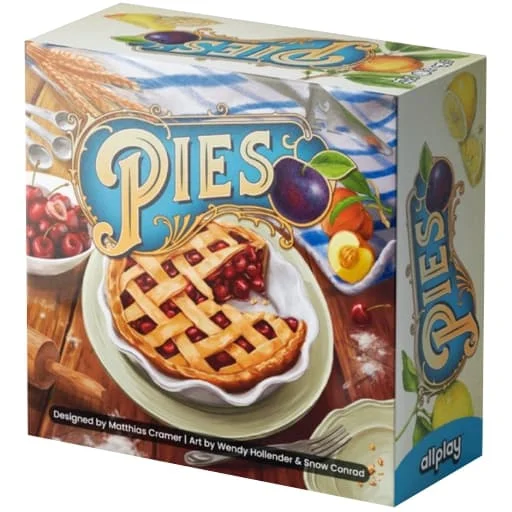 Caja del juego Pies