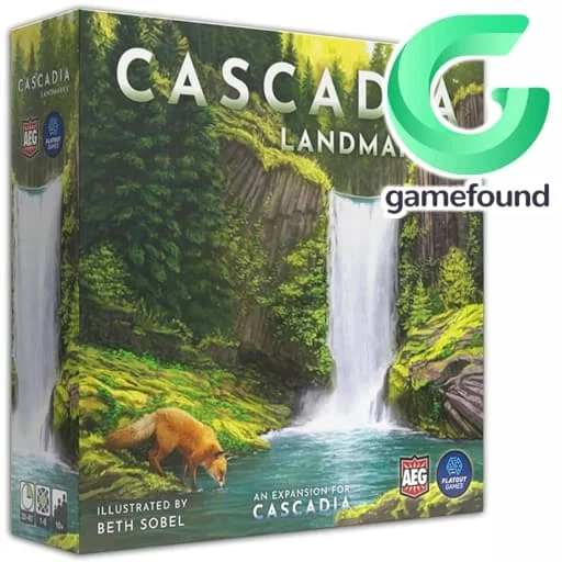 Kickstarter