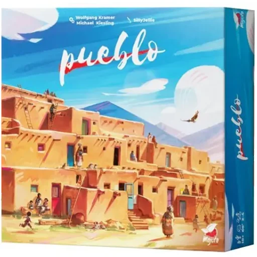 Español