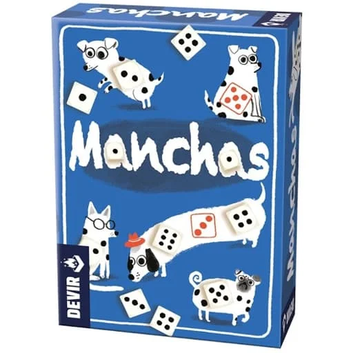 Español