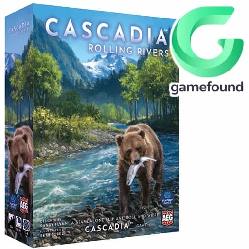 Multi-idioma · + Promos Kickstarters