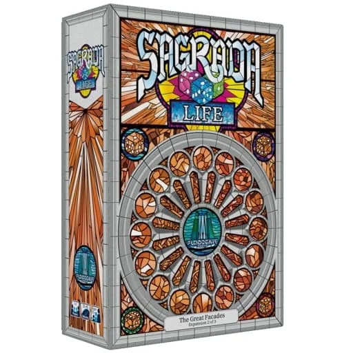 English edition