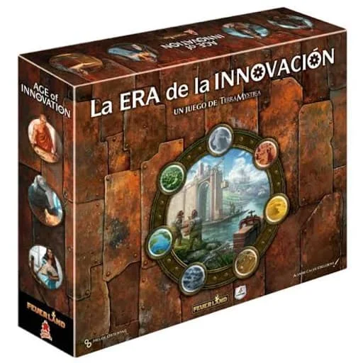 Español